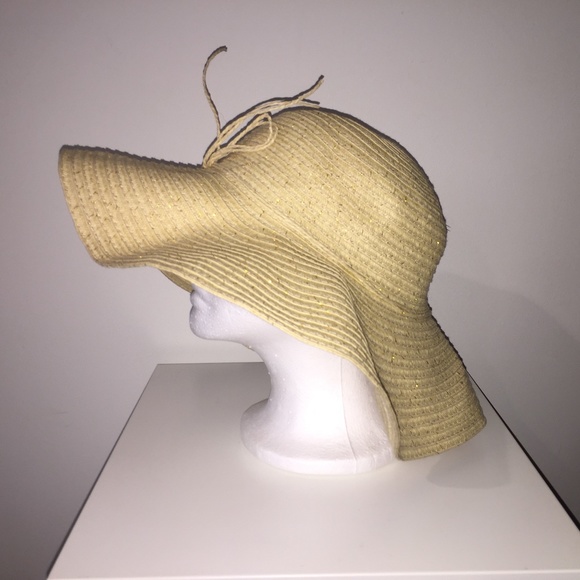 Meet your Posher, Anthony - Picture 9 of 10